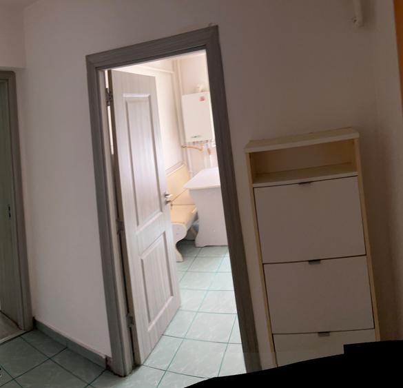 Apartament 2 camere Podu Ros Liceul Cantemir id.oferta.163255 - 7