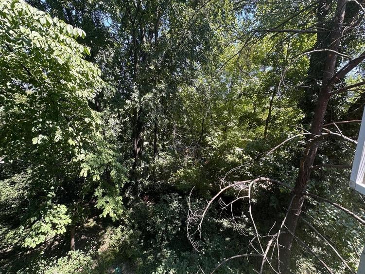 Apartament cu 2 camere decomandat în Drumul Taberei