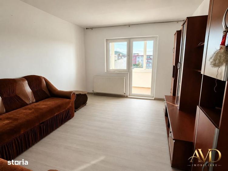 Apartament cu 3 camere în Bartolomeu