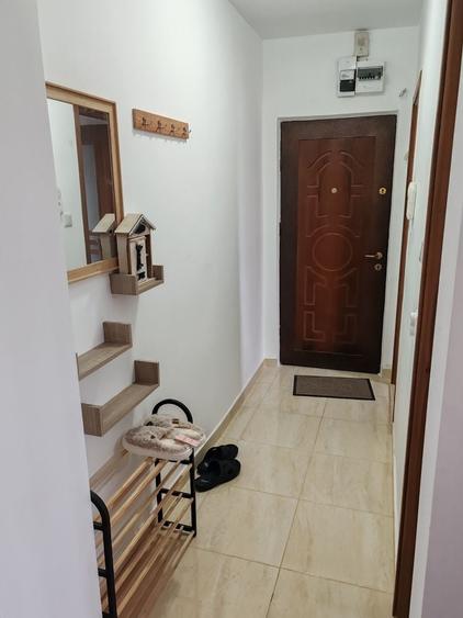 Apartament de inchiriat - 5