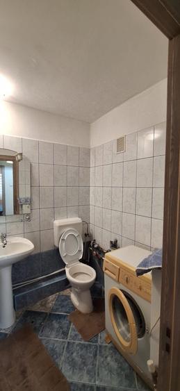 Apartament cu 2 camere în Dristor