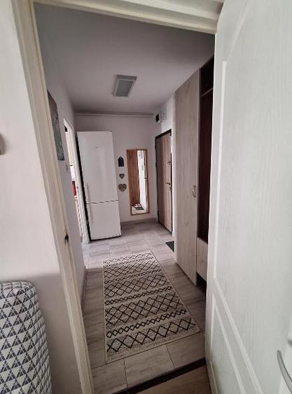 Apartament 2 camere zona  Garii - Vlahuta - 7
