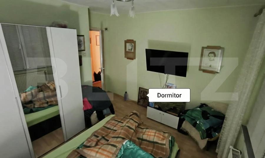 Apartament 2 Camere, mobilat nou, Rodnei, Reghin - 2