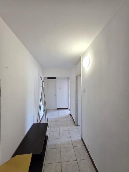 Tineretului- Pridvorului-Apartament 2 camere Comision 0% - 3