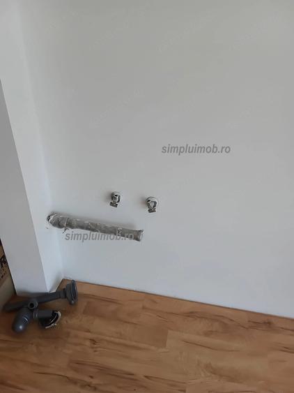 Ocazie 2 Camere Metrou Dristor - 5