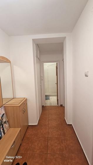 Apartament 2 Camere Dristor COD 304 - 8