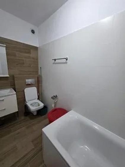 Vivalia-Take Ionescu | Centrala Proprie | Incalzire Pardoseala | Climatizare | Bloc Nou - 8