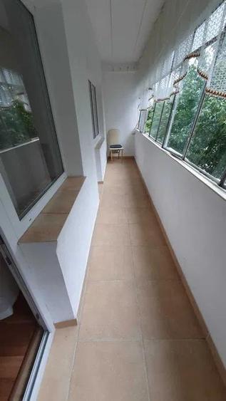 Apartament cu 2 camere decomandat, mobilat în Cug