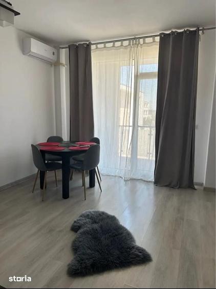Apartament modern 2 camere, 2 locuri de parcare, Dumbravita - 3