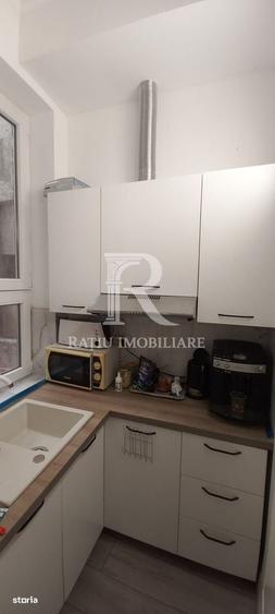 Spațiu comercial, de 81 mp, în Rontău