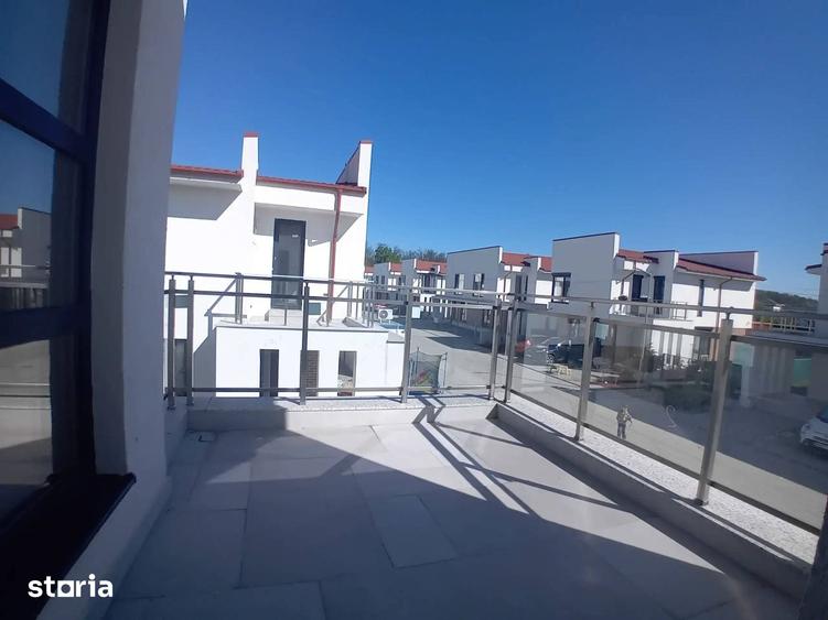 Vile Premium | Padure Lac | Mogo?oaia | Ansamblu Select - 4