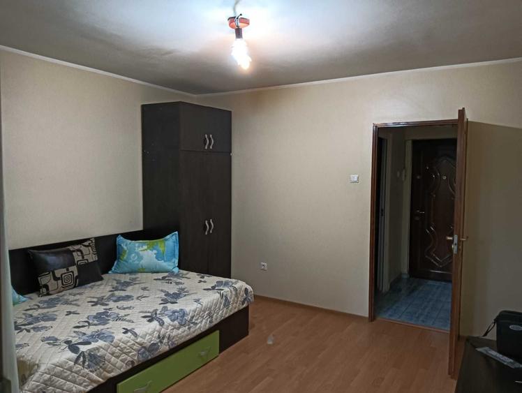 Apartment 1 camera mazepa - 4