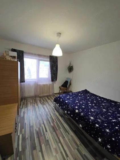 Astra-Zorilor 3 camere 68 MP - 3
