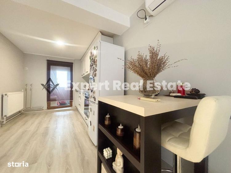 Apartament Nou 2 Camere-Otopeni - 3