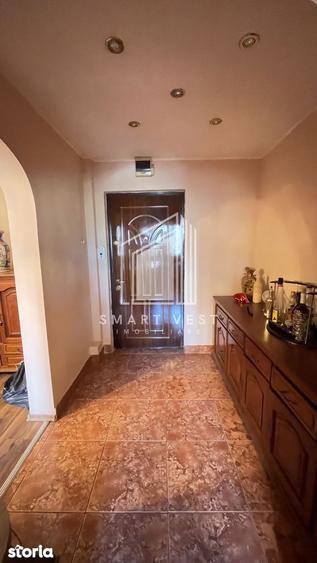 Apartament 2 camere | Etaj 2 | Zona Micro 14 CP2544418 - 7