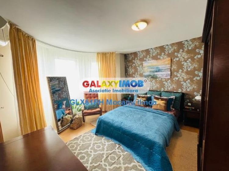 Casă cu 4 camere cu Teren 350 Mp în Albert