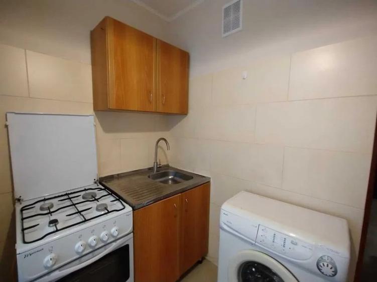2 Camere zona Iancului - 8