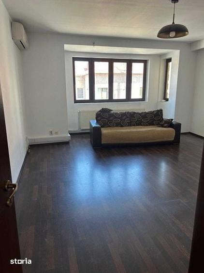 Inchiriere apartament central 2 camere in casa - 3