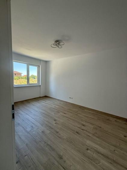Ap 08 Teilor Residence - 2 camere Finisat - 20