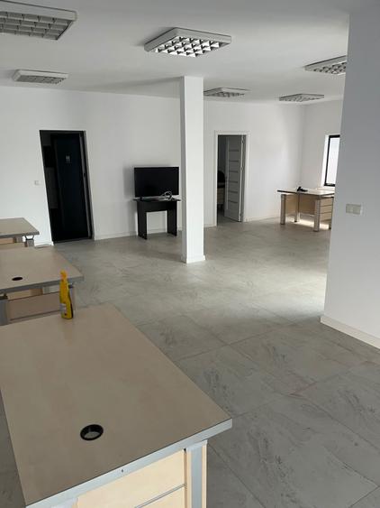 Inchirie spatiu comercial - 7
