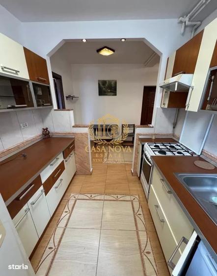 Apartament 2 camere 54mp, ultracentral, pet-friendly - 8