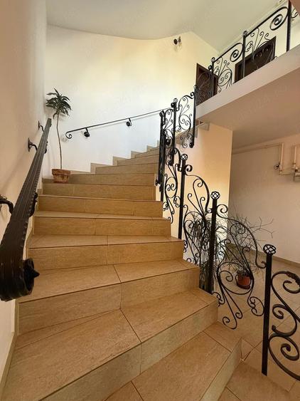 Apartament cu 2 camere decomandat în Dumbrăvița