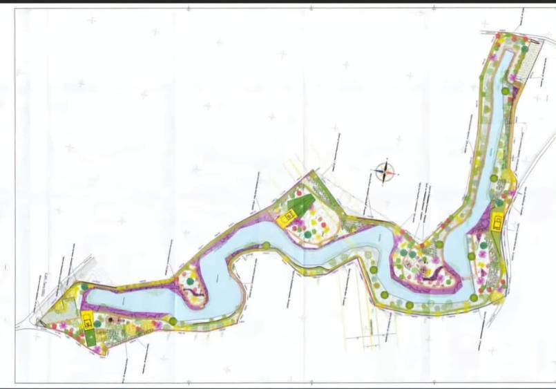 Teren agricol extravilan de 2800 mp, în Târgu Secuiesc