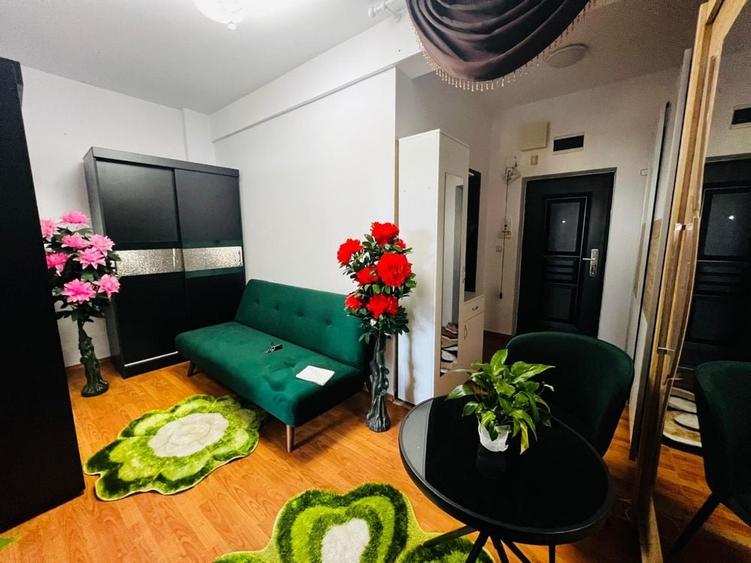 Vand apartament etajul 1 ared uta - 8