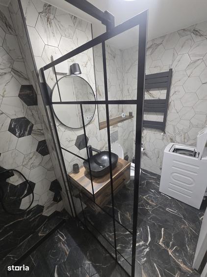 Apartament cu 3 camere în Dâmbul Rotund