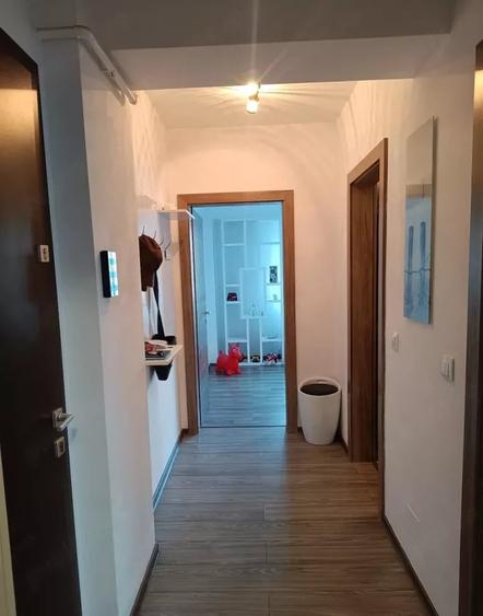 Apartament 2 camere, decomandat, 55mp, centrala proprie, AC, Berceni - 2