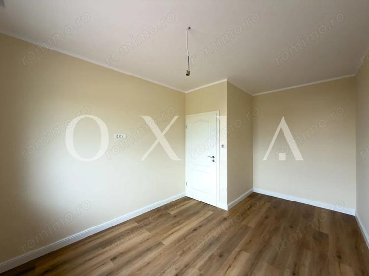 AX1239 Duplex Mediteranean, Giroc | COMISION 0% - 20