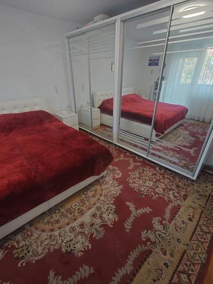 Apartament cu 4 camere decomandat în Nord