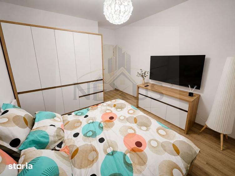 Apartament, 60 m2, - 10