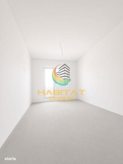 Vanzare Apartament 3 camere | Incalzire in pardoseala | Aproape de Met - 2