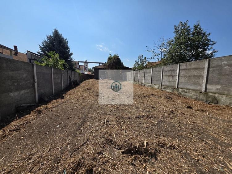 Casă individuală cu 3 camere cu Canalizare în Progresul