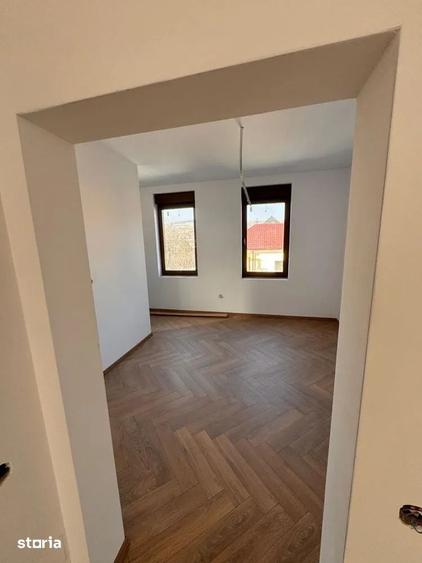 Duplex Premium in Gruia - SU 190MP I ST 290MP I 3 NIveluri - 4