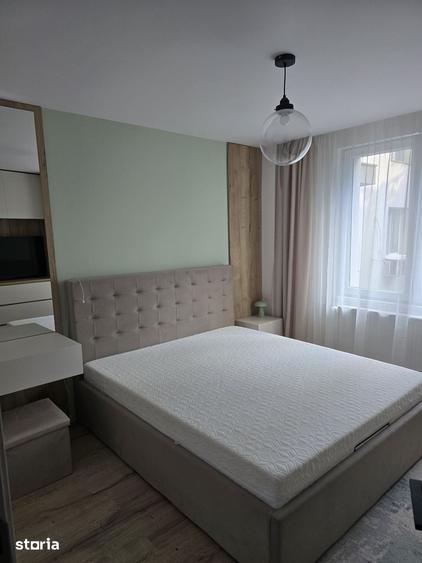 Vanzare apartament complet renovat,mobilat ?i utilat - 3