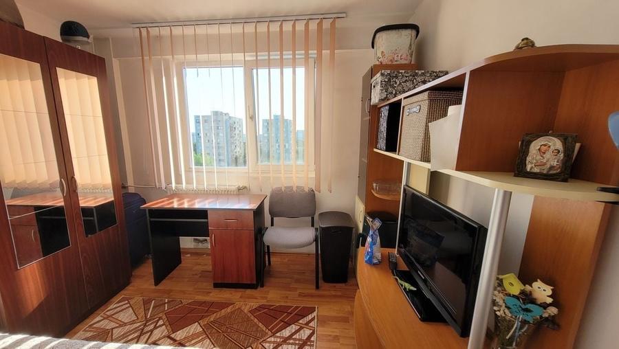 Apartament 2 camere de vanzare Lujerului - 3
