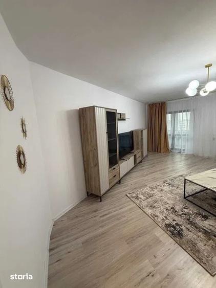 2 camere/ Centrul Vechi / Ultracentral / renovat / Metrou - 6