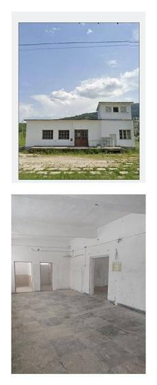 Casă cu 3 camere cu Teren 2500 Mp în Vama