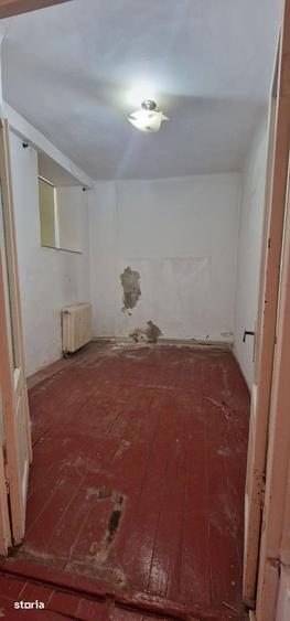Apartament cu 4 camere în Peninsula