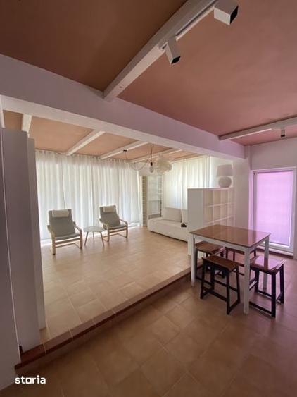 Apartament Buna Ziua - 2