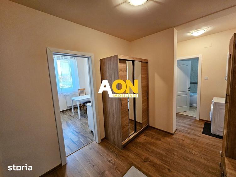 Apartament cu 2 camere în Lipoveni