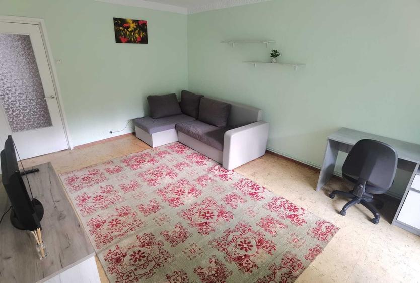 Inchiriere apartament Racadau ( Zona Magnolia ) - 1