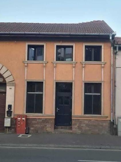 Spațiu comercial, de 180 mp, în Nord