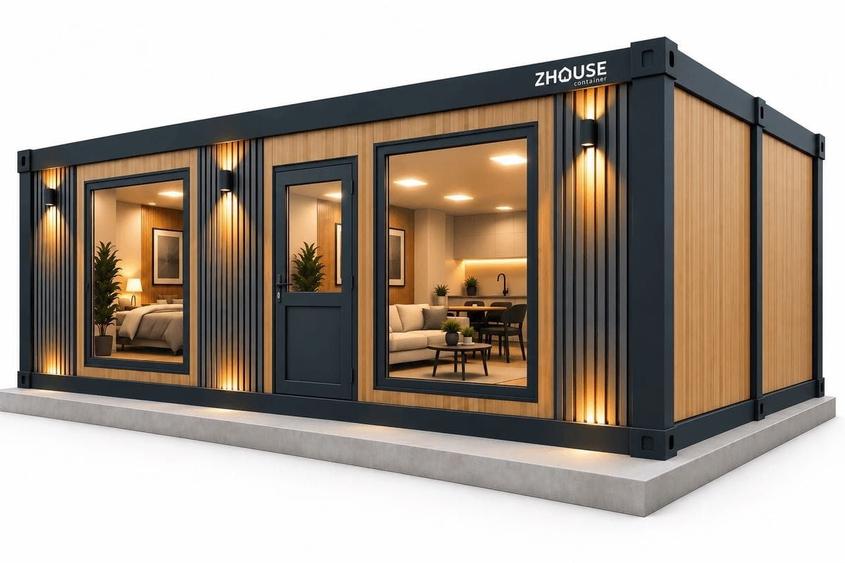Proprietar, inchiriez teren 420 mp Barbu Vacarescu - Floreasca - One pentru showroom, salon, barbershop, parcare foodtruck, florarie, petshop, etc. - 5