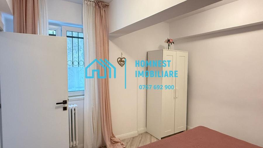 Oportunitate Investiție | 3 Camere Calea Victoriei – Fără Risc Seismic - 30