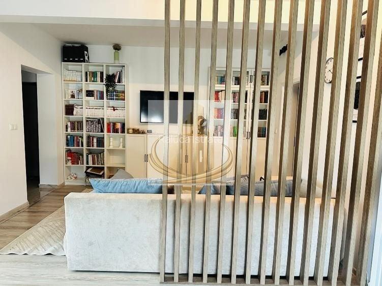 🏡Ap 2 camere Giroc-60mp