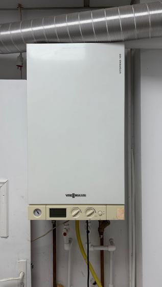 Spațiu comercial, de 60.090000152588 mp, în Basarabia