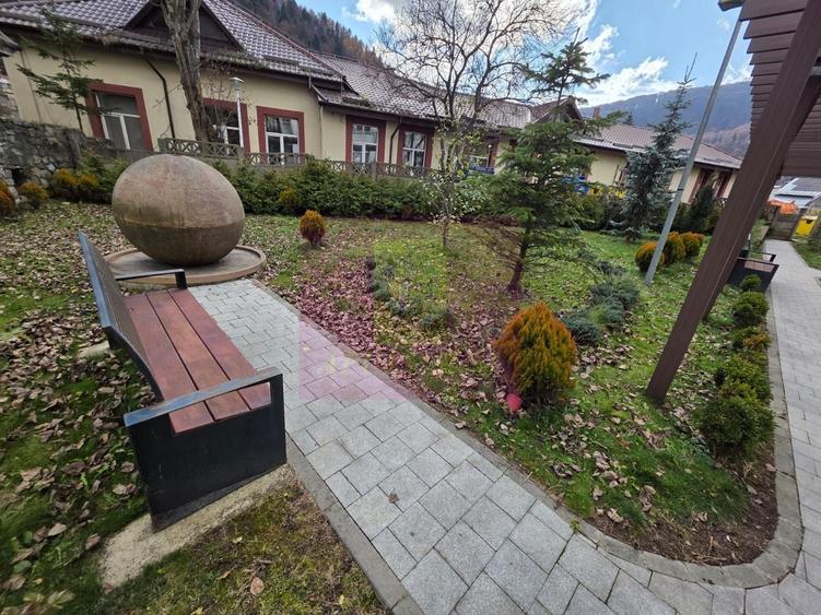 Apartament cu 2 camere decomandat în Gării